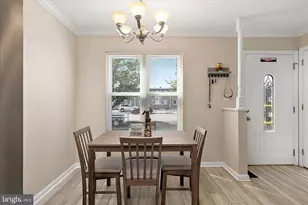 712 Bradley Rd, Ocean City, MD 21842 - Photo 19