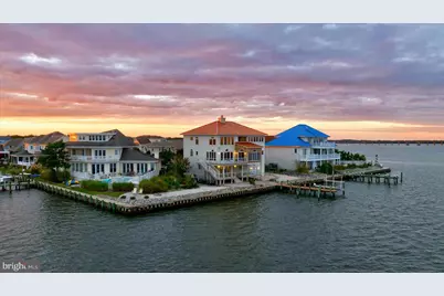 36 Leigh Drive, Ocean Pines, MD 21811 - Photo 1