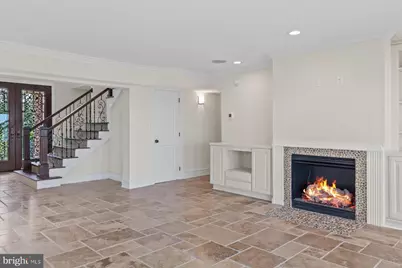 36 Leigh Drive, Ocean Pines, MD 21811 - Photo 13