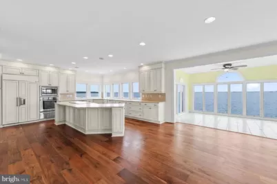 36 Leigh Drive, Ocean Pines, MD 21811 - Photo 25