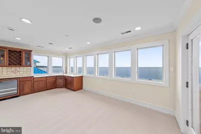 36 Leigh Drive, Ocean Pines, MD 21811 - Photo 47