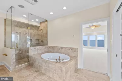 36 Leigh Drive, Ocean Pines, MD 21811 - Photo 43