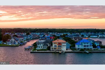 36 Leigh Drive, Ocean Pines, MD 21811 - Photo 9