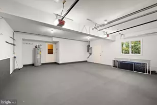 11410 Gaskin Dr, Berlin, MD 21811 - Photo 75