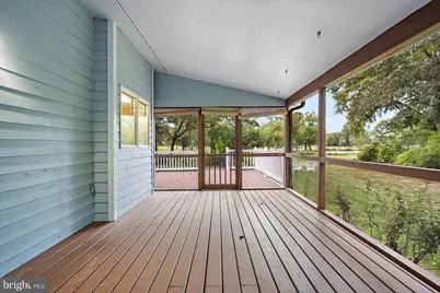 11410 Gaskin Drive, Berlin, MD 21811 - Photo 77