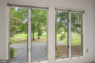 11410 Gaskin Dr, Berlin, MD 21811 - Photo 55