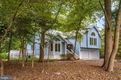 11410 Gaskin Drive, Berlin, MD 21811 - Photo 89