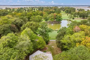 11410 Gaskin Dr, Berlin, MD 21811 - Photo 99