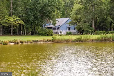 11410 Gaskin Drive, Berlin, MD 21811 - Photo 85