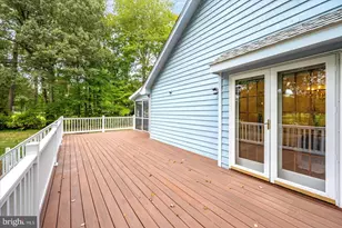 11410 Gaskin Dr, Berlin, MD 21811 - Photo 81