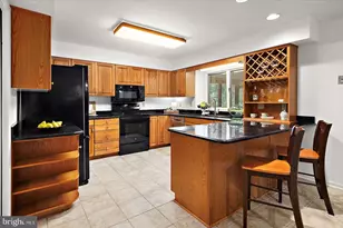 11410 Gaskin Dr, Berlin, MD 21811 - Photo 43