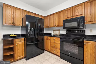 11410 Gaskin Drive, Berlin, MD 21811 - Photo 41