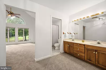 11410 Gaskin Drive, Berlin, MD 21811 - Photo 57