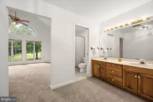 11410 Gaskin Dr, Berlin, MD 21811 - Photo 57