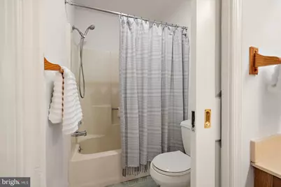 11410 Gaskin Drive, Berlin, MD 21811 - Photo 59