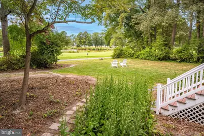 11410 Gaskin Drive, Berlin, MD 21811 - Photo 83