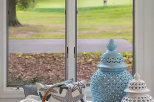 11410 Gaskin Dr, Berlin, MD 21811 - Photo 25