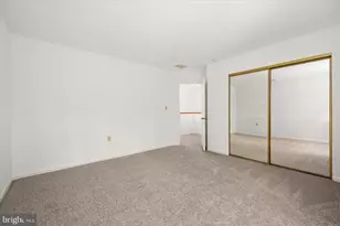 11410 Gaskin Dr, Berlin, MD 21811 - Photo 71