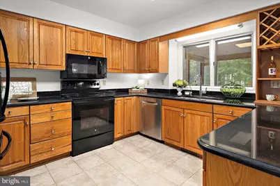 11410 Gaskin Drive, Berlin, MD 21811 - Photo 39