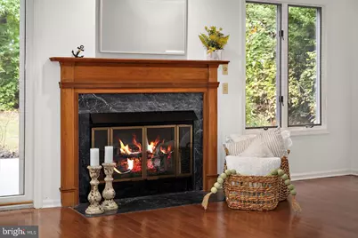 11410 Gaskin Drive, Berlin, MD 21811 - Photo 5