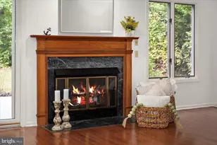 11410 Gaskin Dr, Berlin, MD 21811 - Photo 5