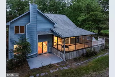 11410 Gaskin Drive, Berlin, MD 21811 - Photo 7