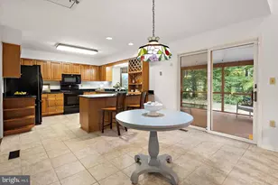 11410 Gaskin Dr, Berlin, MD 21811 - Photo 47