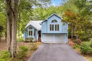 11410 Gaskin Dr, Berlin, MD 21811 - Photo 9