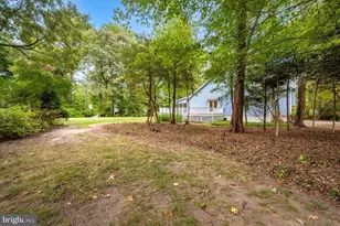 11410 Gaskin Dr, Berlin, MD 21811 - Photo 97