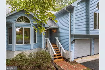 11410 Gaskin Drive, Berlin, MD 21811 - Photo 91