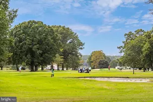 11410 Gaskin Dr, Berlin, MD 21811 - Photo 87