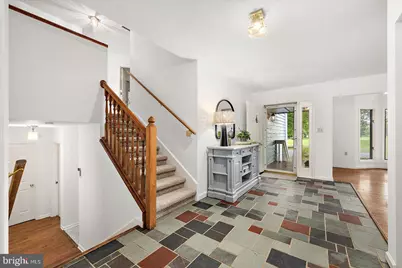 11410 Gaskin Drive, Berlin, MD 21811 - Photo 13