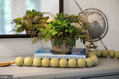 11410 Gaskin Drive, Berlin, MD 21811 - Photo 17