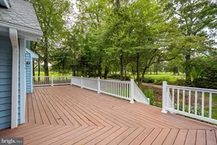 11410 Gaskin Dr, Berlin, MD 21811 - Photo 79