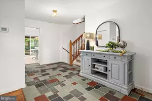 11410 Gaskin Dr, Berlin, MD 21811 - Photo 15