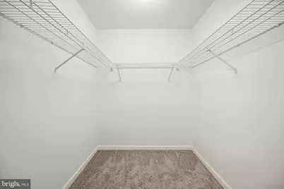 11410 Gaskin Drive, Berlin, MD 21811 - Photo 61