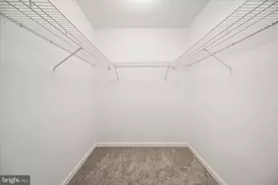 11410 Gaskin Dr, Berlin, MD 21811 - Photo 61