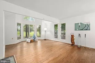 11410 Gaskin Dr, Berlin, MD 21811 - Photo 21