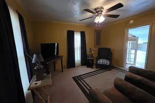 6008 Public Landing Rd, Snow Hill, MD 21863 - Photo 27