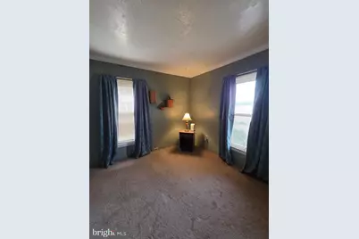 6008 Public Landing Road, Snow Hill, MD 21863 - Photo 23