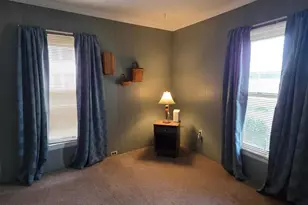 6008 Public Landing Rd, Snow Hill, MD 21863 - Photo 23