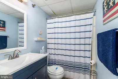 110 81st Street #204, Ocean City, MD 21842 - Photo 11