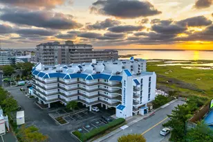 110 81st St, Ocean City, MD 21842 - Photo 1