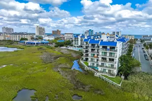 110 81st St, Ocean City, MD 21842 - Photo 29