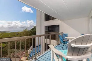 110 81st St, Ocean City, MD 21842 - Photo 27