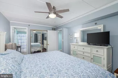 110 81st Street #204, Ocean City, MD 21842 - Photo 19