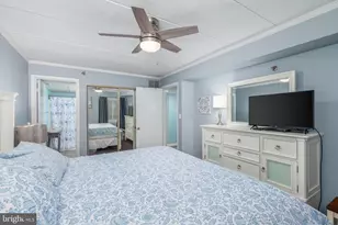 110 81st St, Ocean City, MD 21842 - Photo 19