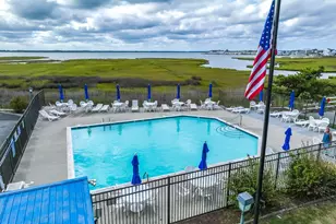 110 81st St, Ocean City, MD 21842 - Photo 39