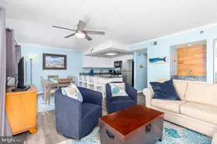 110 81st St, Ocean City, MD 21842 - Photo 17