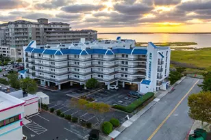 110 81st St, Ocean City, MD 21842 - Photo 31